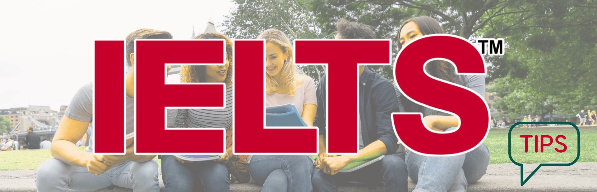 Study Abroad IELTS Tips for Non-English Medium Students (2025)
